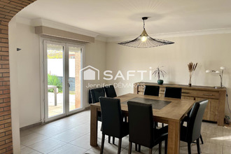 achat maison st-jory 31790