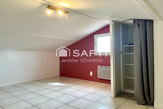 achat maison st-jory 31790