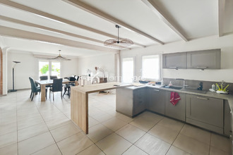 achat maison st-jory 31790