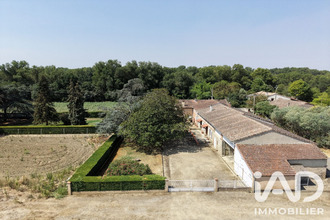 achat maison st-jory 31790