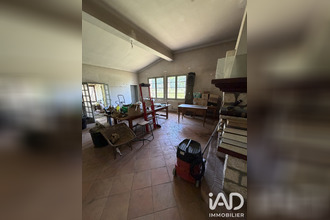 achat maison st-jory 31790