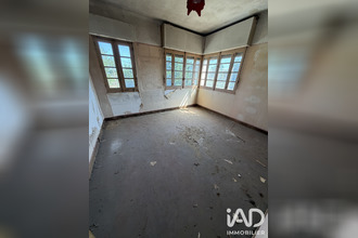 achat maison st-jory 31790
