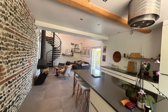 achat maison st-jory 31790