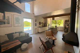achat maison st-jory 31790