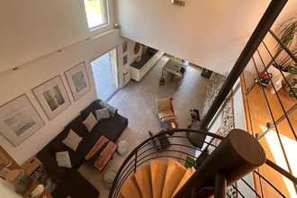 achat maison st-jory 31790