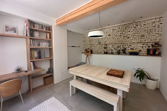 achat maison st-jory 31790
