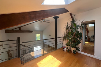 achat maison st-jory 31790