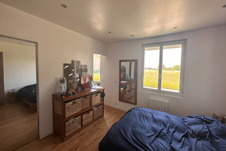 achat maison st-jory 31790
