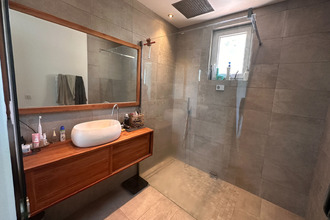achat maison st-jory 31790