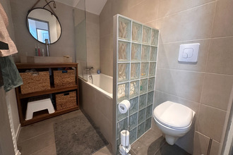 achat maison st-jory 31790