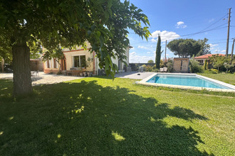 achat maison st-jory 31790