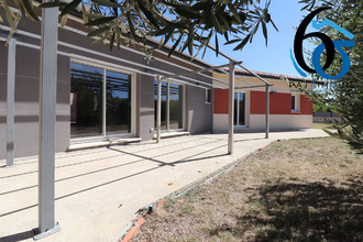 achat maison st-jory 31790