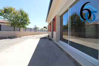 achat maison st-jory 31790