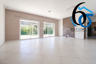 achat maison st-jory 31790