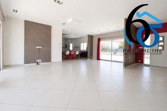 achat maison st-jory 31790