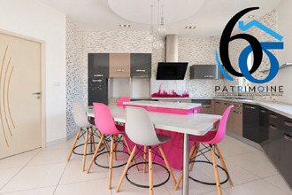 achat maison st-jory 31790