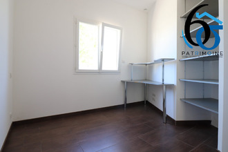 achat maison st-jory 31790