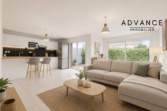 achat maison st-jory 31790