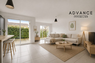 achat maison st-jory 31790