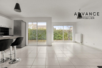 achat maison st-jory 31790