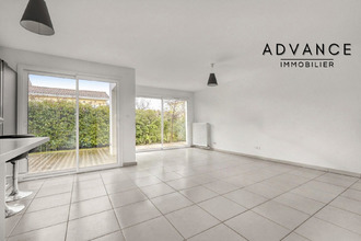 achat maison st-jory 31790