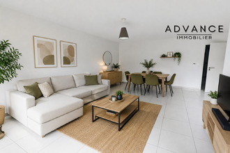 achat maison st-jory 31790