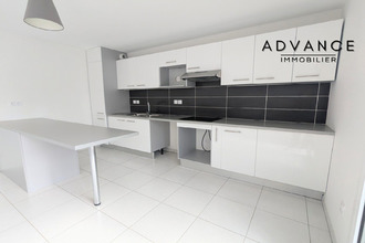 achat maison st-jory 31790