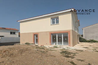 achat maison st-jory 31790