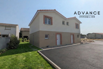 achat maison st-jory 31790