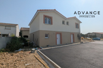 achat maison st-jory 31790