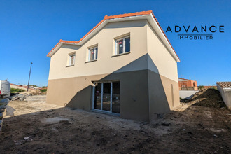 achat maison st-jory 31790