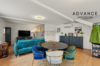 achat maison st-jory 31790