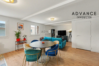 achat maison st-jory 31790
