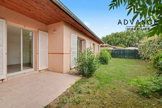 achat maison st-jory 31790
