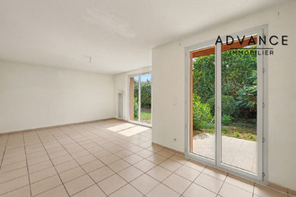 achat maison st-jory 31790