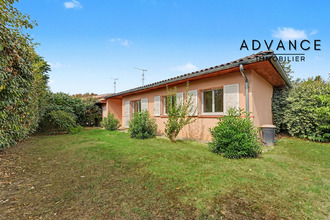 achat maison st-jory 31790