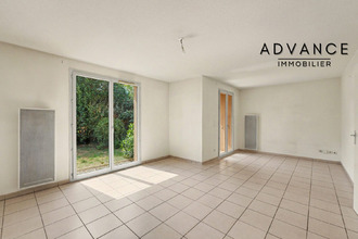 achat maison st-jory 31790