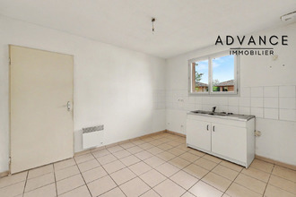 achat maison st-jory 31790