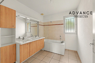 achat maison st-jory 31790