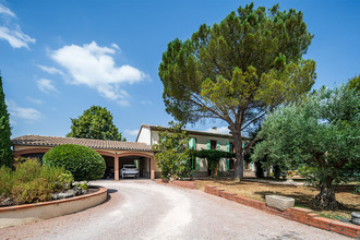 achat maison st-jory 31790
