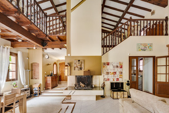 achat maison st-jory 31790