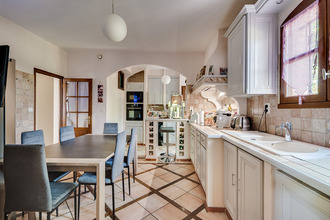achat maison st-jory 31790
