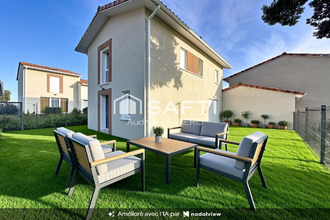 achat maison st-jory 31790
