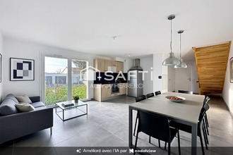 achat maison st-jory 31790