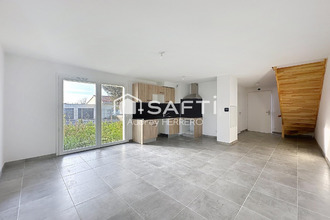 achat maison st-jory 31790