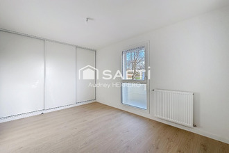 achat maison st-jory 31790
