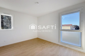 achat maison st-jory 31790