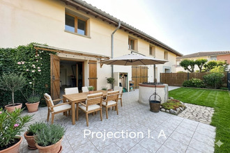 achat maison st-jory 31790