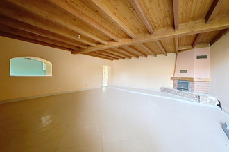 achat maison st-jory 31790