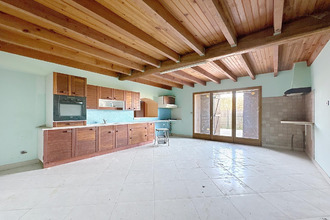 achat maison st-jory 31790